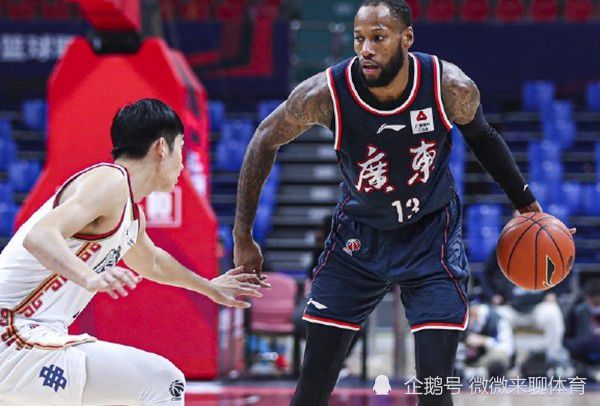 97久久综合精品久久久综合
