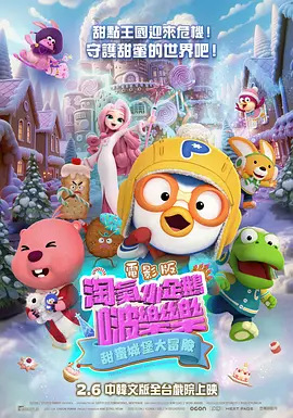 97久久综合精品久久久综合