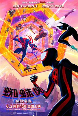 97久久综合精品久久久综合